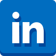 Magnus Stuhr on LinkedIn